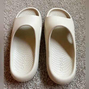 Crocs MELLO RECOVERY SLIDE